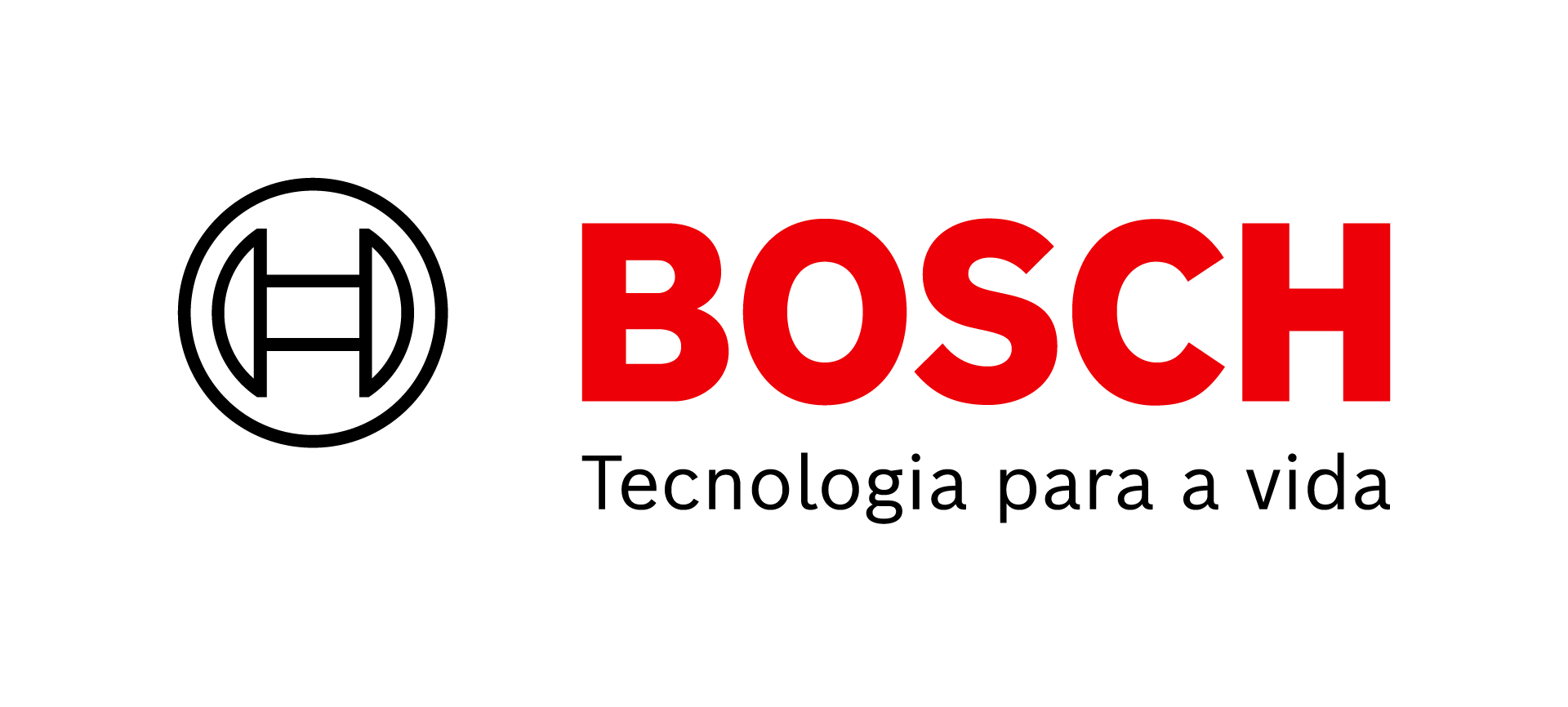 BoschSS