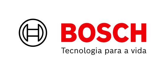 BoschTermotecnologia