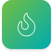 icon-fire