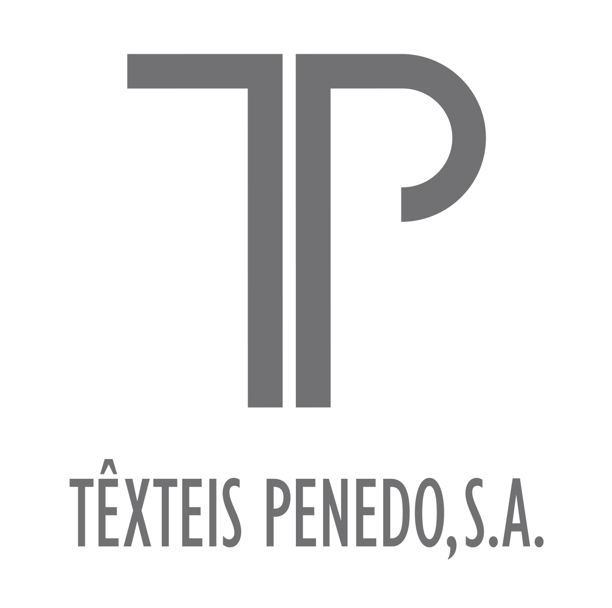 Texteis Penedo