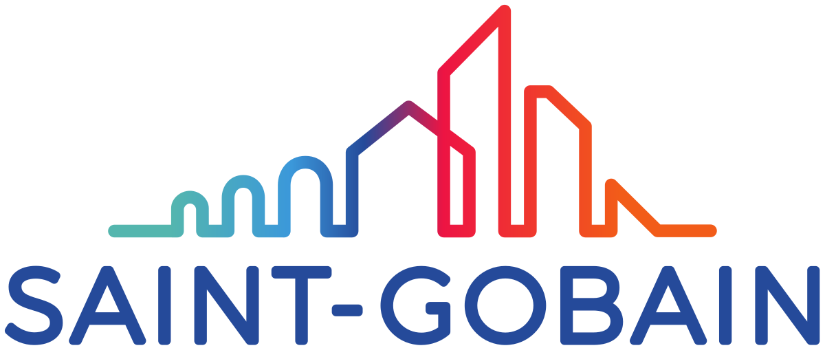 SaintGobain