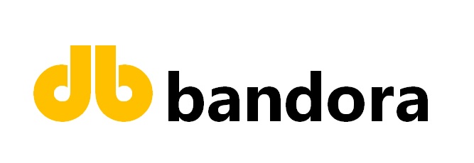 Bandora