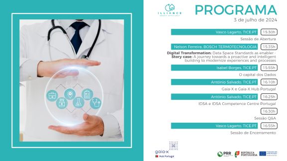 Programa